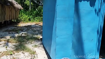Filipina Side Chick Gets Pounded Hard By Her Kuya, Moaning Dirty Tagalog Words As He Fucks Her Fast And Rough