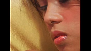 Filipina Fuckdolls: Untamed And Unleashed In The Jungle