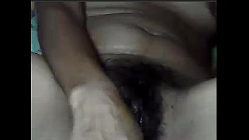 Filthy Pinay Camwhore Noime Gets Her Gaping Cunt Fucked Hard By Bmconsorte