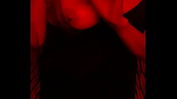 Aged And Eager, This Seasoned Amateur Is Ready To Be Taught A Lesson.