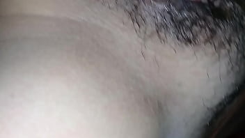 The Exquisite Pleasure Of A Filipina Woman