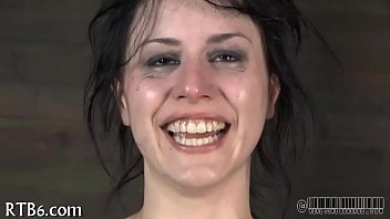 Novice Painslut Playthings