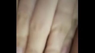 Filipina Milf Ready To Be Dominated