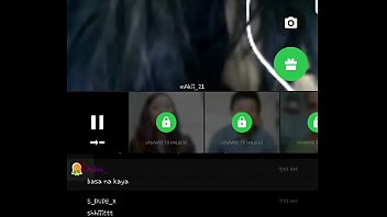 Filipina Webcam Slut