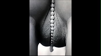 Insatiable Mother’s Third Forbidden Fling