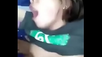 Filipina With A Body Built For Sin