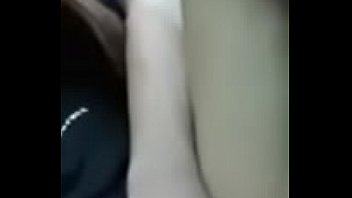 Inday’s Fingers And Boy’s Nose