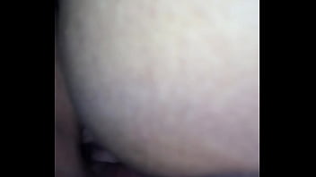 Voluptuous 19-year-old Pinay Mae With Curves That Drive You Wild
