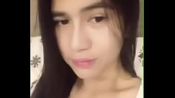 Failed Pinay Live Stream