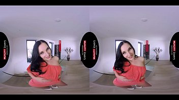 Slovakian Milf’s Raw And Unfiltered Desires Unleashed