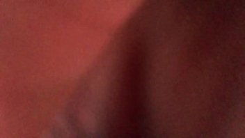 Filthy Milf Slut Getting Pounded Hard