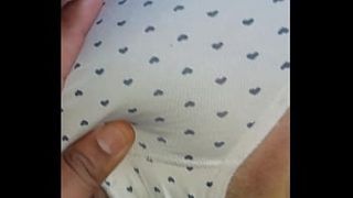 Filipina Milf’s Raw Amateur Home Fuck