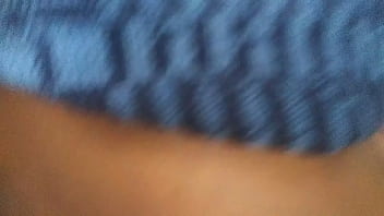 Filthy Amateur Slut’s Hour Of Raw Pleasure