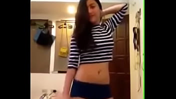 Filipino Stud’s Raw And Sweaty Grind