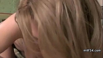 Aching For A Mature Woman’s Touch