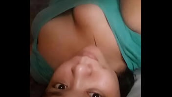 Filipina Slut Frances Diane Dancel-molina