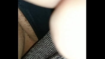 Filipina’s Wet And Tight Pussy