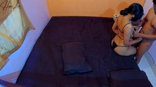 Ruthless Fucking For A Desperate Milf