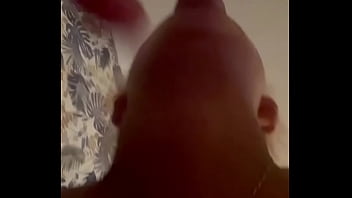 Filthy Amateur Mouth Service