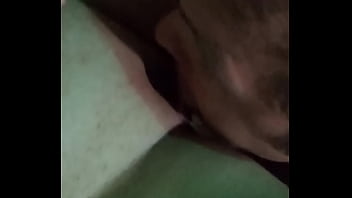 Filthy Amateur Slut Begging For It