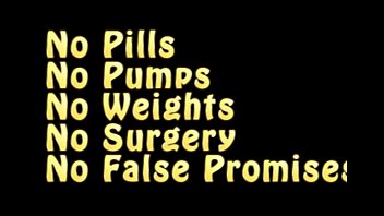 Flawless And Experienced Mature Woman