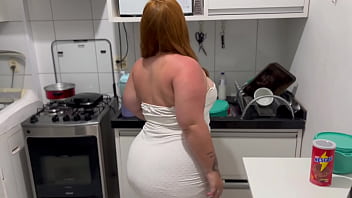 My First Amateur Fuck Here