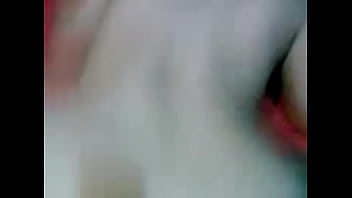 Loud And Lusty Pinay