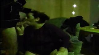 Amateur Hardcore And Scandalous Anal: Mature Lulu Confesses “i’m So Desperate For You To Fill My Ass It Deserves A Good Video” Ends Up With Her Hole Wrecked And Screaming Desperately