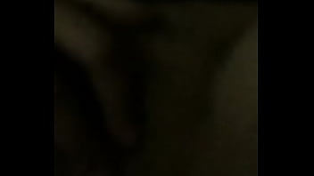 Filthy Amateur Fuck Tape