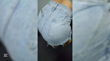 Filipina Milf Takes It Rough From The Back