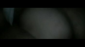 Monstrous Filipino Booty Volume 2: Thick And Juicy