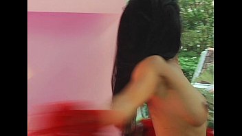 Filipina Fuckdolls Unleashed: A Savage Wildlife Scene 4