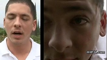 Aching For A Mature Woman’s Touch