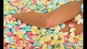 Filthy Anal Whore 391