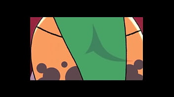 Mature And Luscious Pink Delight