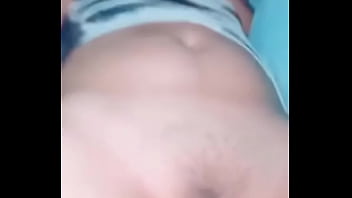 Filipina Housewife Gets Her Tight Cunt Brutally Fisted By Angie Galindo