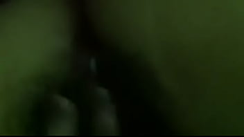 My Tight Young Filipina Friend Is Begging To Be Stretched Out