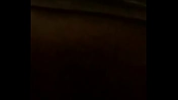 Filipina With Exceptional Skills In Bed