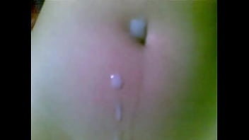 Filipina Nurse Ex-girlfriend’s Tight Wet Pussy