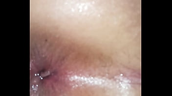 Filipina Whore For Five Hundred Pesos