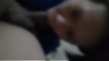 Filipina Deepthroat Slut