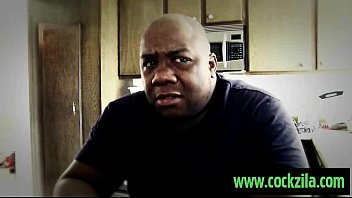 Filthy White Cock Slamming A Mature Pinay Milf