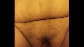 Sultry Rosie’s Wet And Willing Pussy