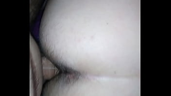 Filthy Amateur Couple Going Wild And Fucking Hard
