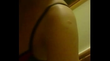 Filthy Pinay Girlfriend Begging For A Rough Pounding