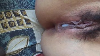 Filthy Amateur Couple