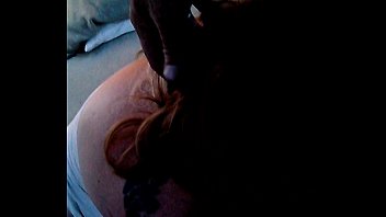 Gifted Cougar From Stockton With Skills That’ll Make You Beg For More