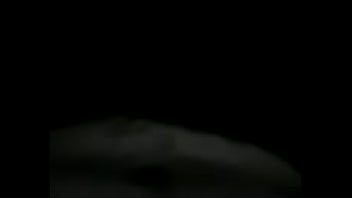 Monstrous Pinay Booty