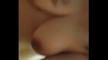 My Thick Wife’s Sweet, Tight Pussy Is Begging For My Hard Cock
