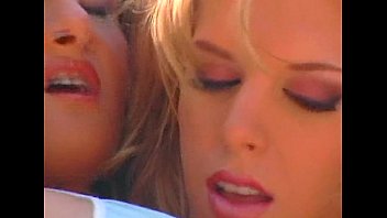 Filthy Milf’s Dna-drenched Shake Scene Four: Third Raw Fuck Tape